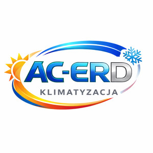 ERD Systemy Klimatyzacji