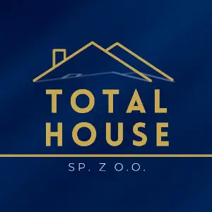 Total House Sp. z o.o.