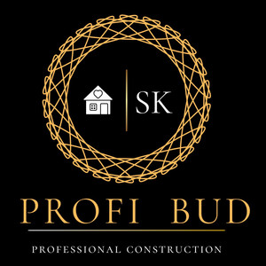 SK PROFI BUD