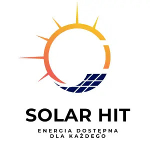 SOLAR HIT Andrei Kuzin