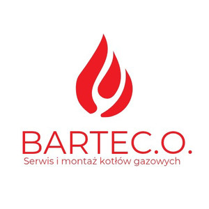 BarteC.O.