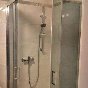 Usługi remontowo budowlane