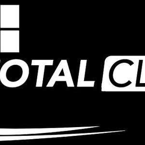 Total Clean