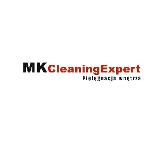 MK Cleaning Expert