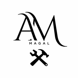 MagAl