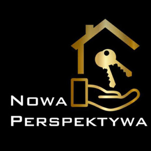 Nowa Perspektywa
