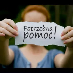 NOWOSĄDECKA GRUPA PRAWNA