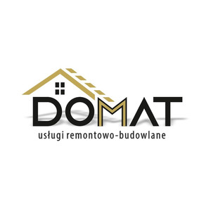 DOMAT