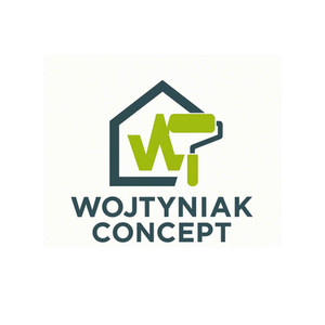 Wojtyniak Concept