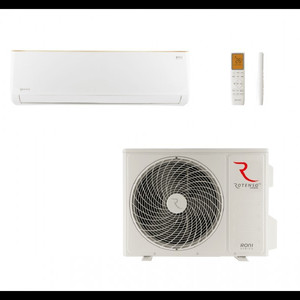 Klimatyzacja i Kolektory Artur Guzman