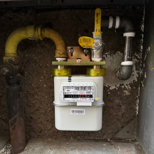 HYDRO TECH 
