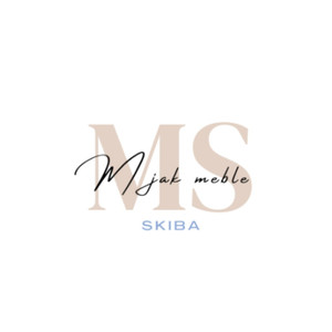 M jak Meble - Skiba