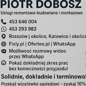 brodbudservices@gmail.com