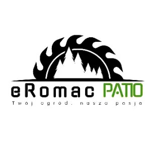 eRomac Patio