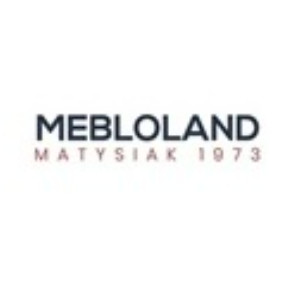 MEBLOLAND - Matysiak - Elbląg