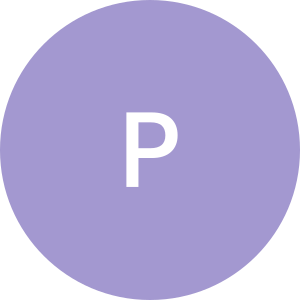 P.H.U AELG