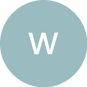 WALTI-Hale namiotowe