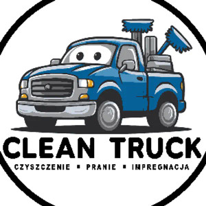 Pranie tapicerki i dywanów 