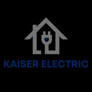 Kaiser Electric- Instalacje elektryczne