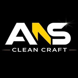 ANS Clean Craft