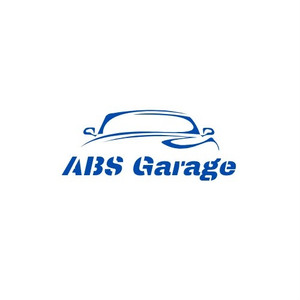 ABS Garage