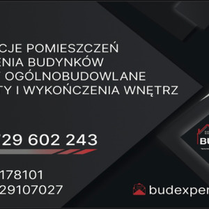  Budexperts