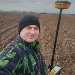 Stargeo