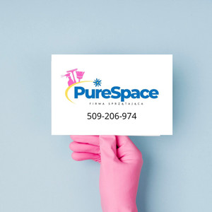 PureSpace