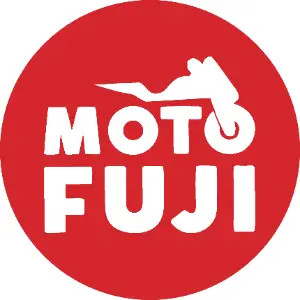 MOTOFUJI Garage