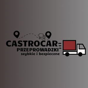  CASTROCAR