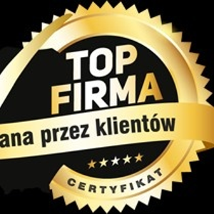 Błysk efekt