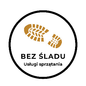 Bez Śladu