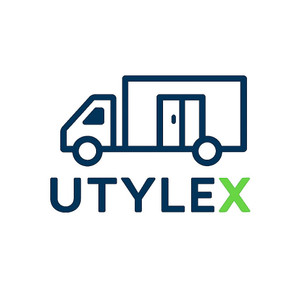 Utylex