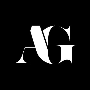 ALTIMO GROUP