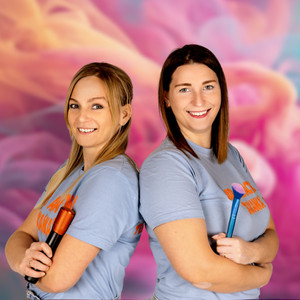 Grupa Animacyjna Skakanka