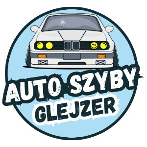 Auto szyby  Glejzer