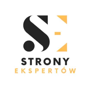 stronaekspertow.pl