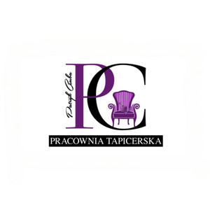 PC Pracownia Tapicerska