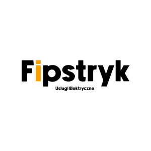 Fipstryk