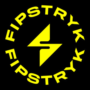 Fipstryk