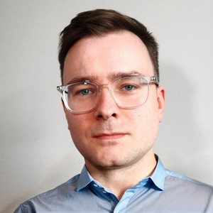 Streich Tomasz