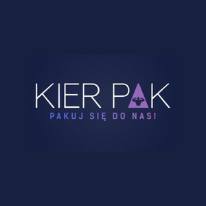 KierPak