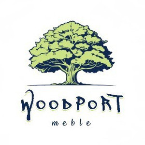 Woodport