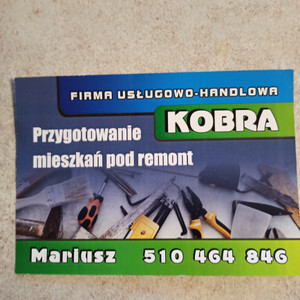 Kobra