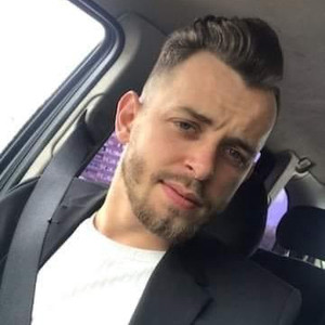 Przemysław Michalski