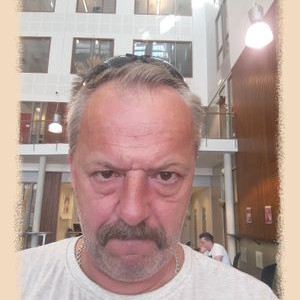 ciechanowicz zbigniew