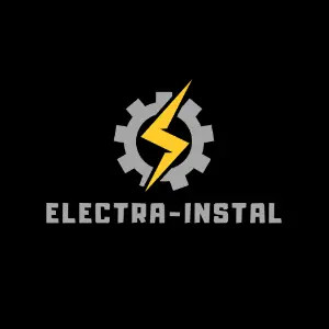 Electra-Instal Jakub Kozioł