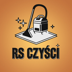 RS Czyści