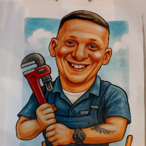 Usługi Instalacyjne Jan Komenda