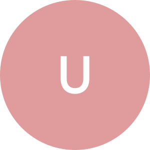 uslugi  dekarsko-ciesielskie wisniewski